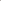 Vatrina Genuine Leather Wingtip Derby - New Brown