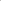 Vatrina Genuine leather Monk - dark grey