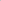 Vatrina Genuine Leather Cap Toe Oxford - Black