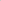 Vatrina Suede Casual Sneakers - Grey